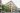 Hotel Arbaso​