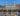 Hotel Madinat