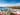 Málaga – The Gateway to the Costa del Sol