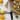 Messermeister Pro Series ” Wide Blade Chef’s Knife