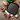 NutriChef Enameled Cast Iron Steak Grill Pan