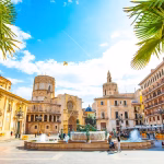 Top Best Cities to Visit in Spain for Travel Culture