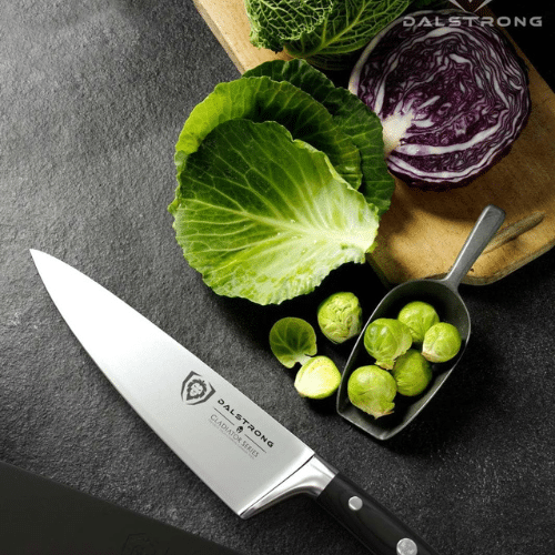 DALSTRONG Chef Knife