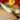 WÜSTHOF Classic Inch Chef’s Knife Black Inch