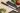 carbon steel knife