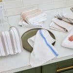 primary kitchen towels