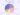A graphical representation of factors according to the percentage for kids bathrobe