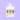 A view of Advanced Clinicals Retinol Body Lotion Face Moisturizer