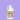 A view of Earthworm Drain Cleaner