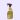 A view of Granite Gold Shower Cleaner Spray