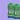 A view of Green Gobbler Liquid Hair Drain Cleaner