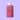 A view of Medix Retinol Body Lotion Skincare Moisturizer