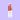 A view of Olay Body Lotion Age Defying Hydrating for Women