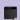 A view of Uten Digital Bathroom Scale with Silicone Platform