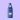 A view of the NIVEA Nourishing Skin Firming Body Lotion