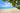 Baby Beach Aruba