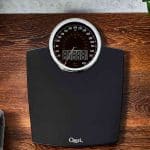 Bath Scales for Wobbly Seniors You Need to Own
