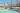 Beach Village at The Del – Beachfront Resort​
