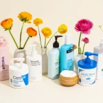 Best Anti Aging Body Lotion for a Youthful Glow