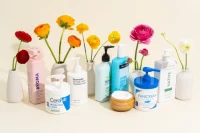 Best Anti Aging Body Lotion for a Youthful Glow