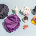 Best Cap for Showering No Hair Wash Day Picks
