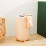 Best Heated Towel Warmers for a Warm Cozy Feel