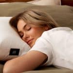 Best Pillow for Neck Back Pain – The Pain Free Picks