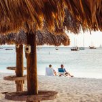 Best Time to Visit Aruba Ideal Months for Perfect Weather