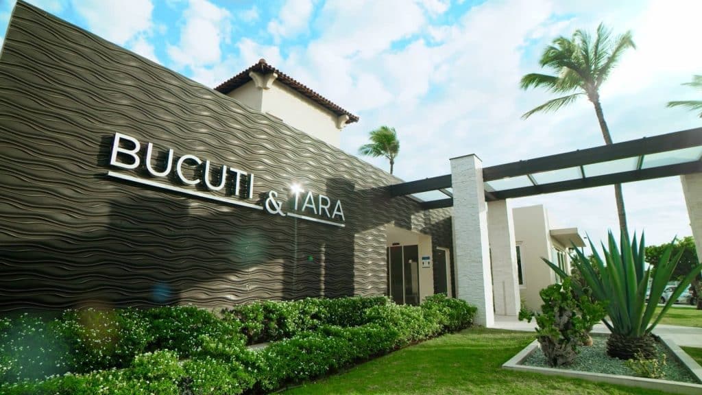 Bucuti And Tara Tara Beach Resort
