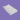 Delta Children Foam Contoured Changing Pad isolated on a purple background