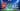 FC Arsenal vs Crystal Palace Carabao Cup