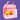FlowFly Kids Lunch box Insulated Soft Bag Mini Cooler