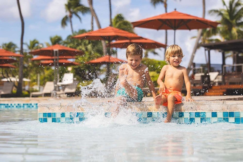 Hyatt Regency Aruba Resort and Casino