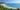 Laguna Beach