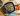 Lodge L SGP Cast Iron Square Grill Pan Pre Seasoned inch