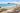 Malibu Beach Inn​