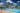 Manchebo Beach Resort and Spa