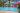 Manchebo Beach Resort and Spa