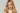 McKenna Grace