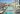Pendry San Diego – A Luxurious Stay ​