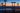 San Clemente Beach
