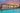 Surf and Sand Resort​