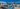 Venice Breeze Suites – Beachfront Apartments​