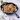 Victoria Cast Iron Grill Pan