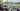 Westdrift Manhattan Beach​