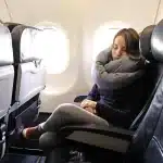 What is an Infinity Pillow Your Travel Buddy Picks