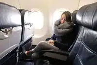What is an Infinity Pillow Your Travel Buddy Picks