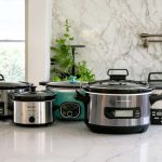 alr slow cookers group shot brigitt earley a e f e c b a dfe bc