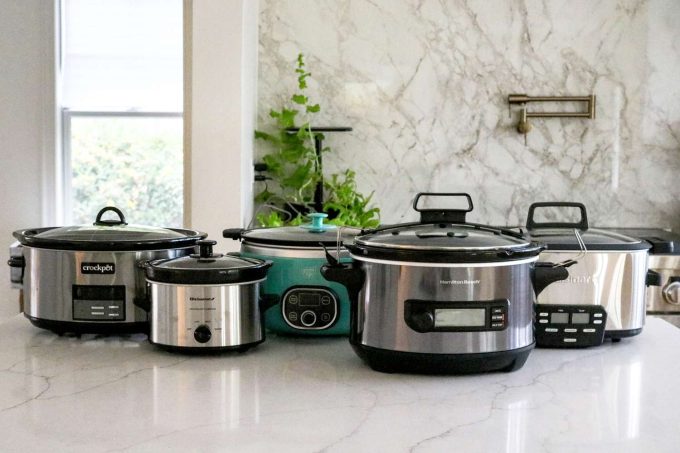 alr slow cookers group shot brigitt earley a e f e c b a dfe bc