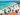 arashi beach aruba